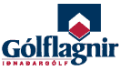 Gólflagnir ehf