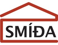 Smíða ehf