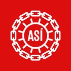 Alþýðusamband Íslands