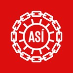 Alþýðusamband Íslands