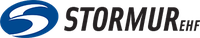 Stormur ehf