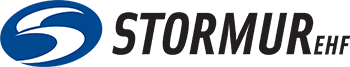 Stormur ehf