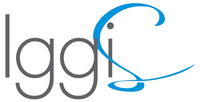 Iggis ehf