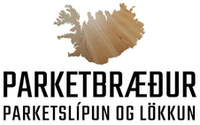 ParketBræður ehf