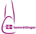 EB tannréttingar