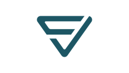 Fjölbrautaskóli Vesturlands