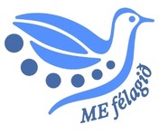 ME félag Íslands