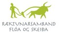 Ræktunarsamband Flóa og Skeiða ehf