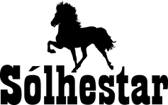 Sólhestar ehf