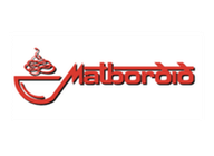 Matborðið ehf