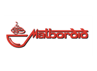 Matborðið ehf