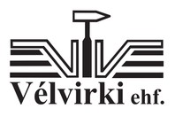 Vélvirki ehf