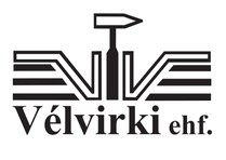 Vélvirki ehf