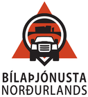 Bílaþjónusta Norðurlands - vegaaðstoð og dráttarbílaþjónusta