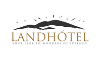 Landhótel