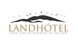 Landhótel