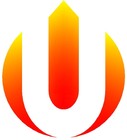 Uppstreymi ehf