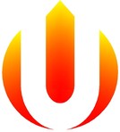 Uppstreymi ehf