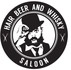 Quest - Hair, Beer & Whisky Saloon