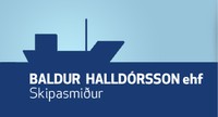 Baldur Halldórsson ehf