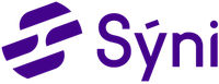 Sýni ehf