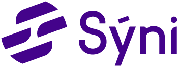 Sýni ehf