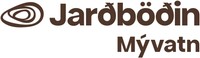 Jarðböðin við Mývatn