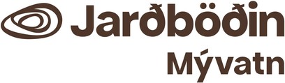 Jarðböðin við Mývatn