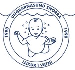 Ungbarnasund Snorra