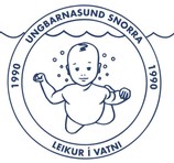 Ungbarnasund Snorra