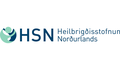 Heilbrigðisstofnun Norðurlands - HSN