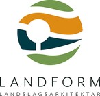 Landform ehf