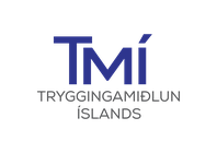 Tryggingamiðlun Íslands ehf