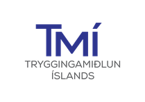 Tryggingamiðlun Íslands ehf