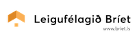 Leigufélagið Bríet ehf