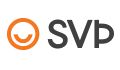 Samtök SVÞ-Samtök verslunar og þjónustu