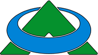 Heilbrigðiseftirlit Austurlands