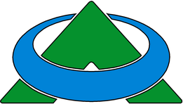 Heilbrigðiseftirlit Austurlands