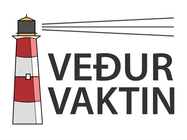 Veðurvaktin ehf