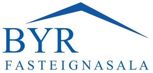 Byr fasteignasala ehf