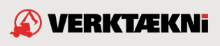 Verktækni ehf
