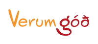 Verum góð slf