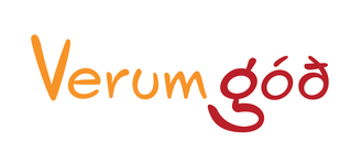 Verum góð slf