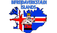Bifreiðaverkstæði Íslands