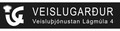 Veislugarður ehf
