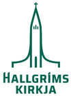 Hallgrímskirkja
