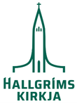 Hallgrímskirkja