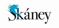 Skáney - hrossaræktarbú