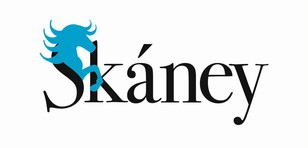 Skáney - hrossaræktarbú