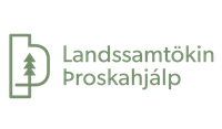 Landssamtökin Þroskahjálp